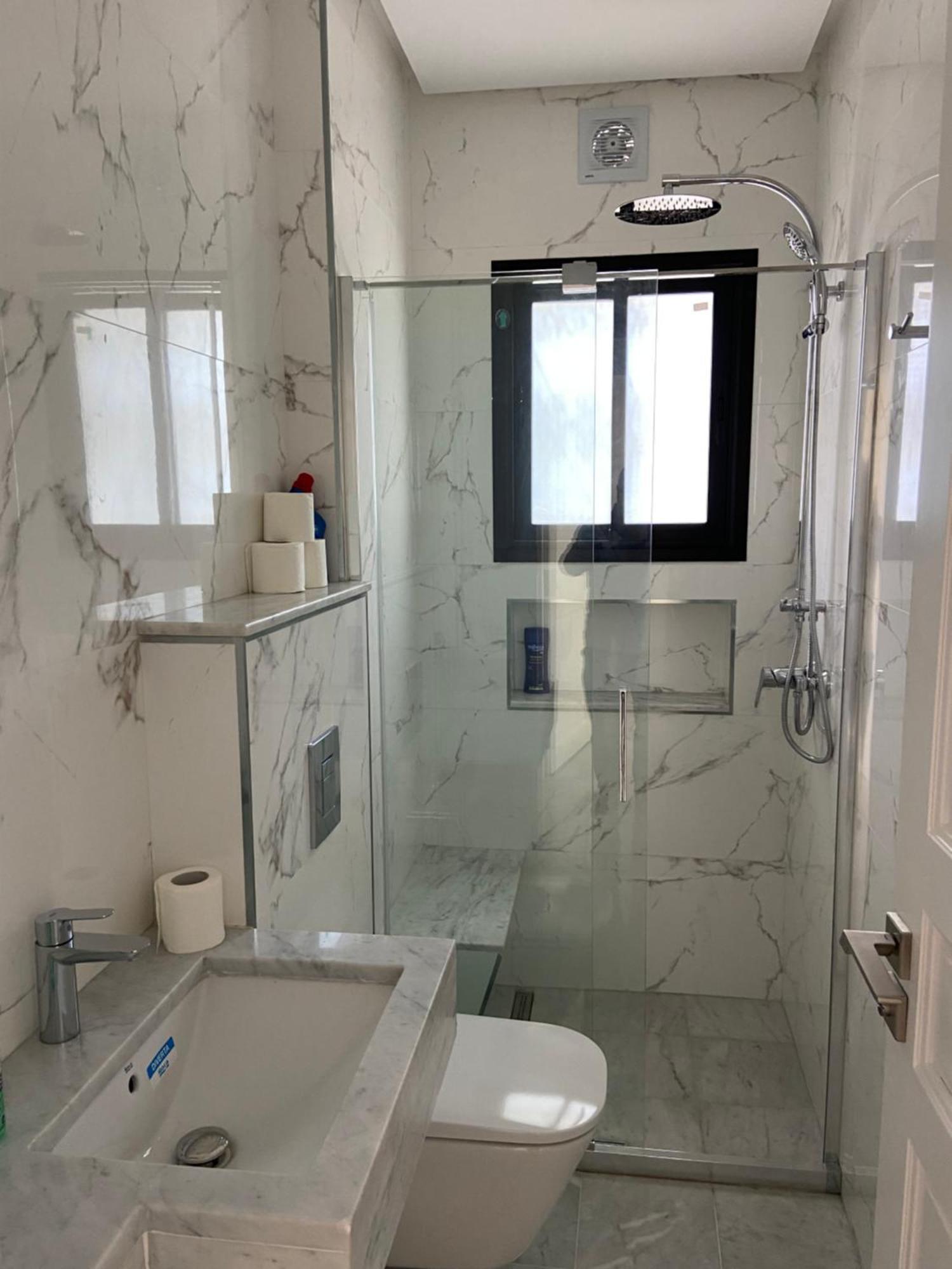 Marsa - Sidi Bousaid Lovely Authentic Apartment La Marsa Esterno foto