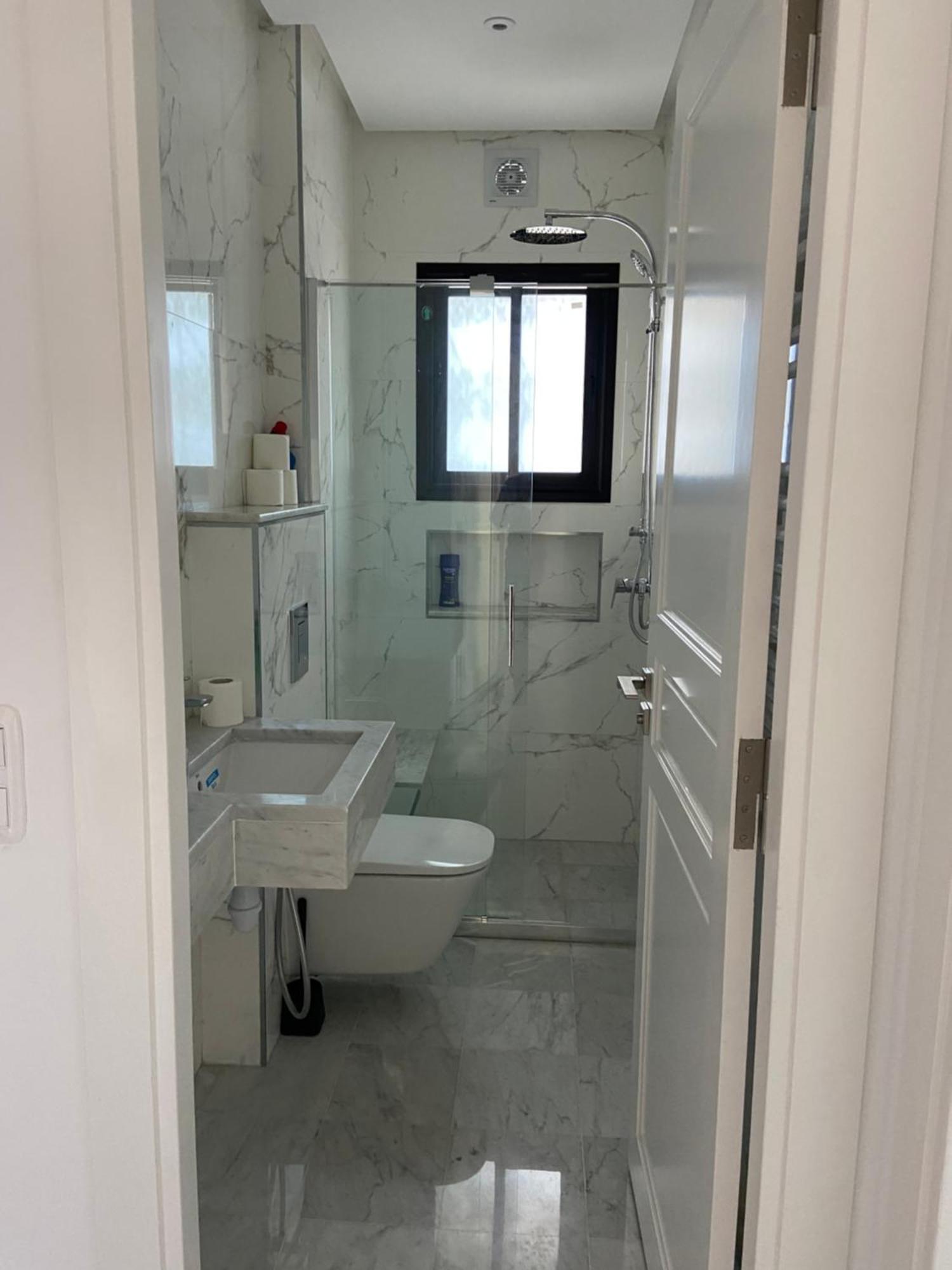 Marsa - Sidi Bousaid Lovely Authentic Apartment La Marsa Esterno foto
