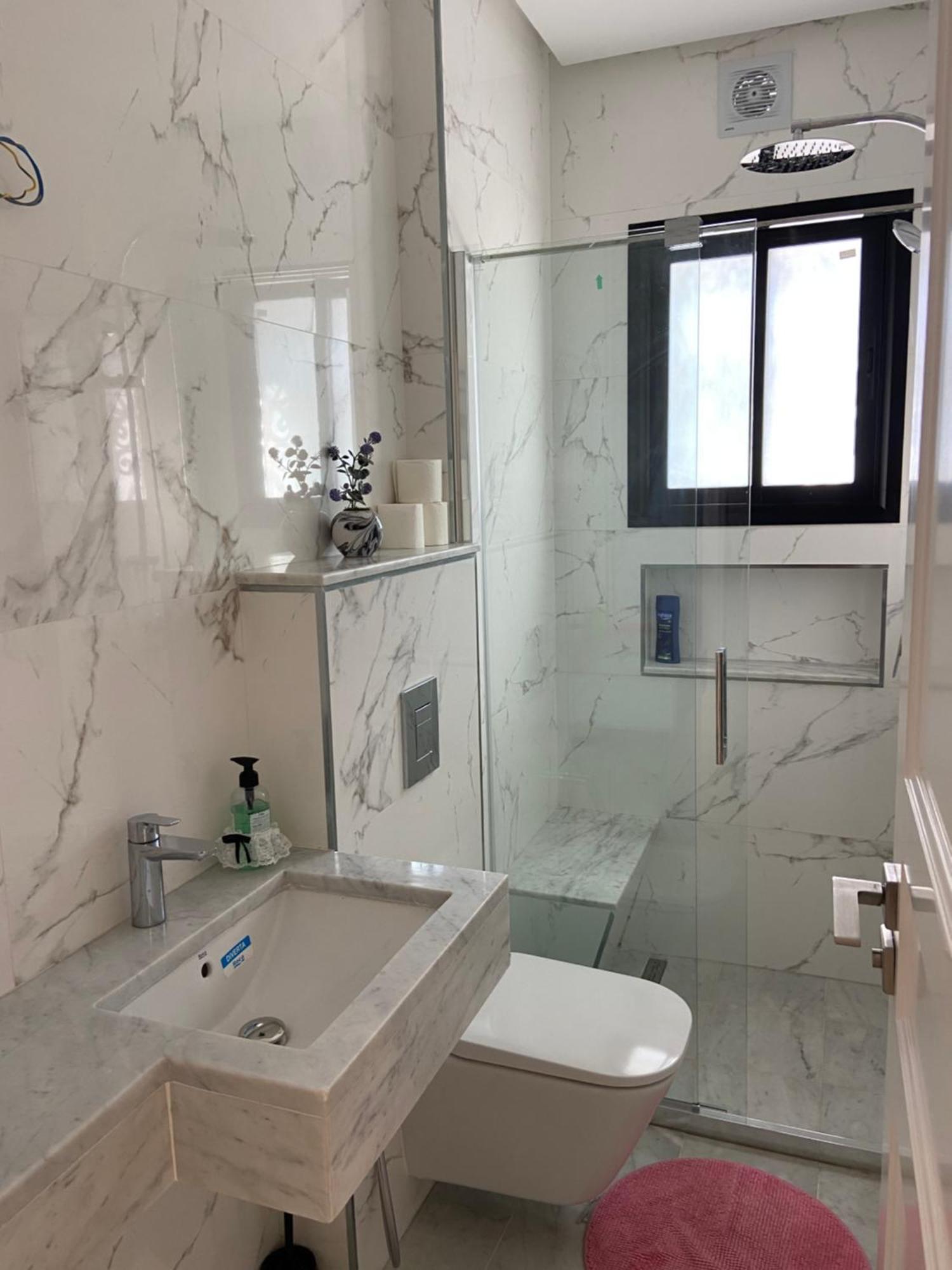 Marsa - Sidi Bousaid Lovely Authentic Apartment La Marsa Esterno foto