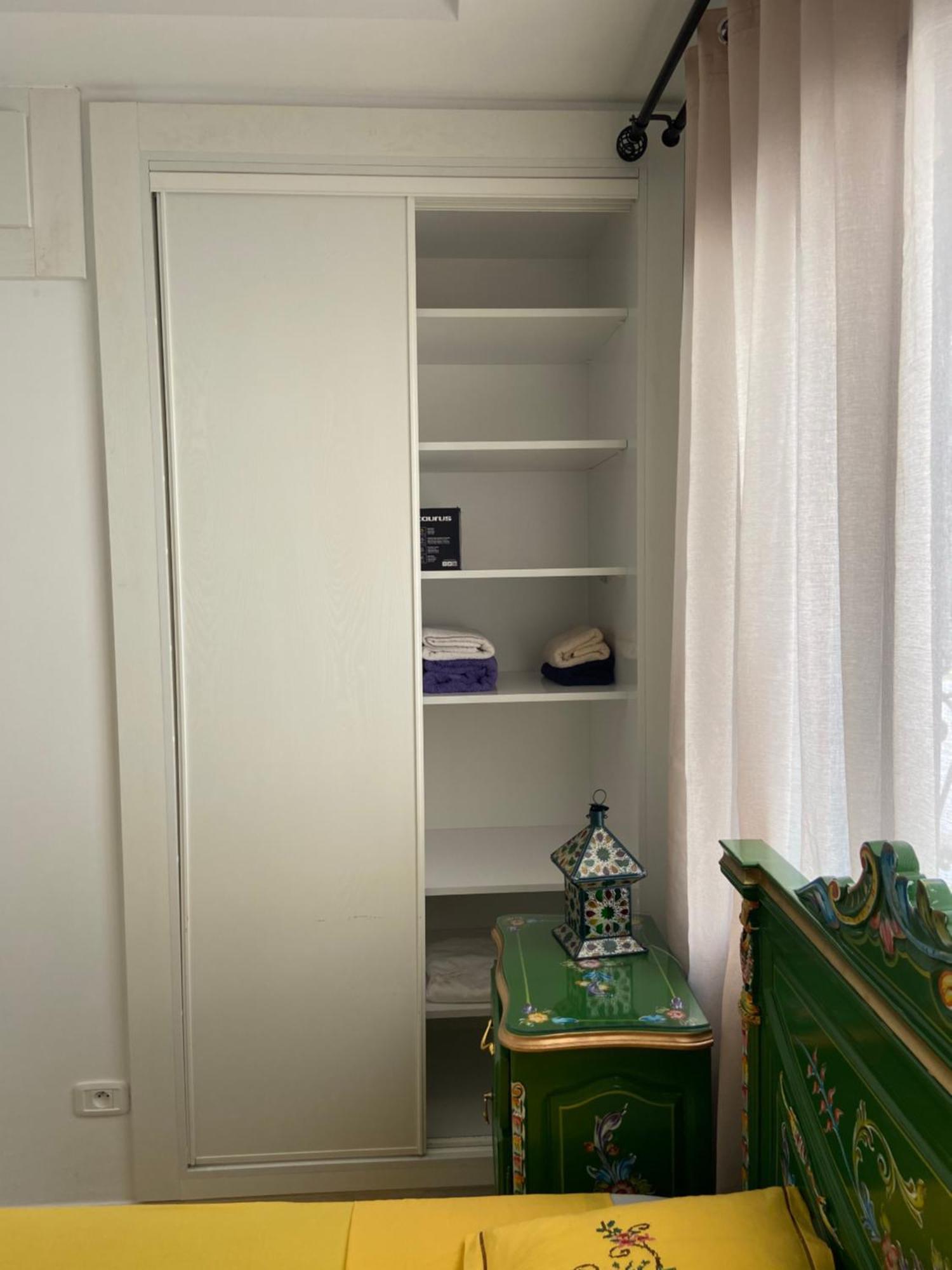 Marsa - Sidi Bousaid Lovely Authentic Apartment La Marsa Esterno foto